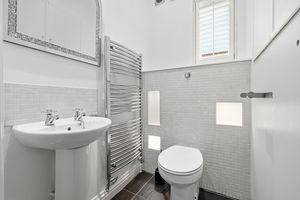 Photo 5- click for photo gallery